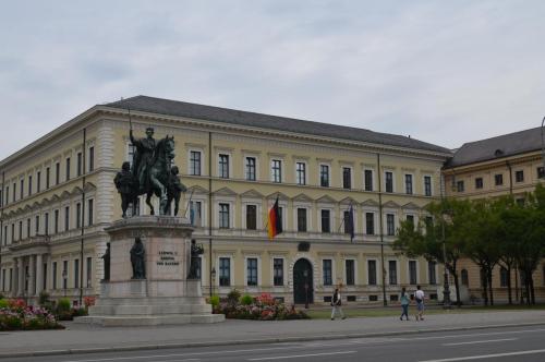 DSC_0062.JPG