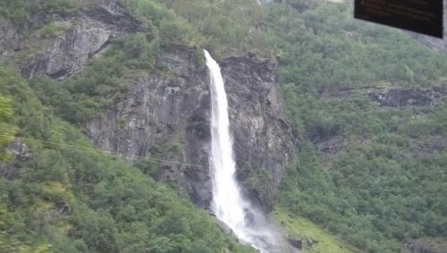 DSCF1808.JPG