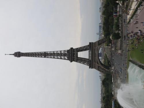 IMG_0716.JPG