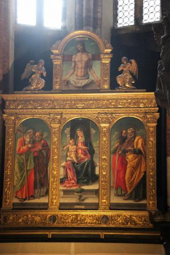 IMG_4970 копия.jpg