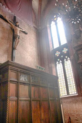 IMG_5000 копия.jpg