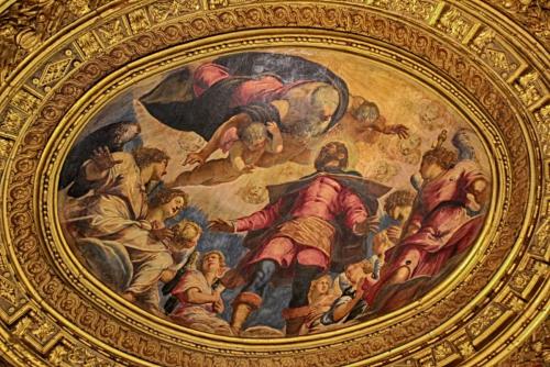 IMG_5205 копия.jpg