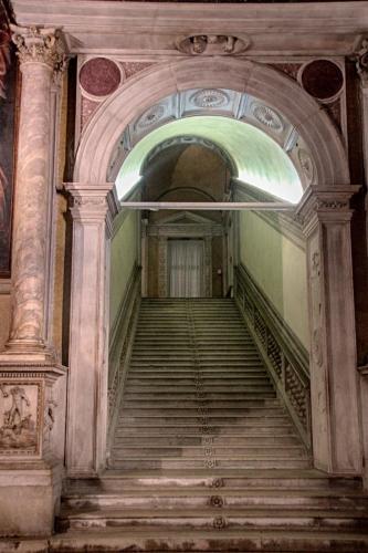 IMG_5126 копия.jpg