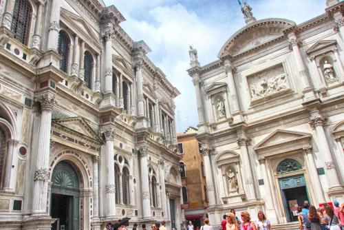 IMG_5070 копия.jpg