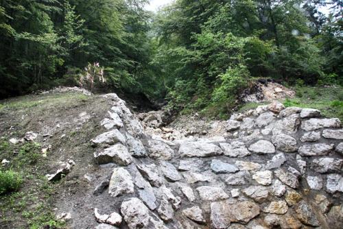 IMG_0529 копия.jpg