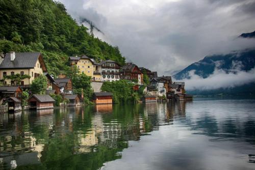 IMG_0693 копия.jpg