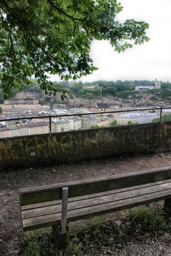 IMG_1533 копия.jpg