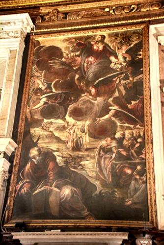 IMG_5173 копия.jpg