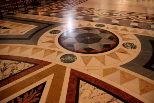 IMG_5213 копия.jpg