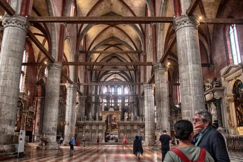 IMG_5040 копия.jpg