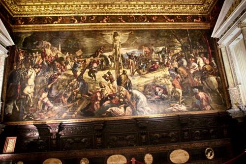 IMG_5208 копия.jpg