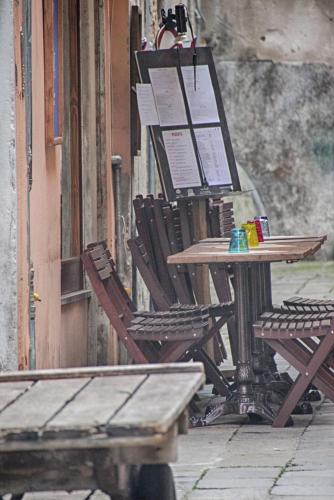 IMG_4786 копия.jpg