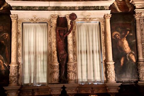 IMG_5175 копия.jpg