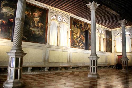 IMG_5229 копия.jpg