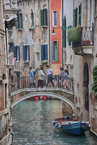 IMG_4814 копия.jpg