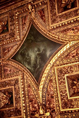 IMG_5183 копия.jpg