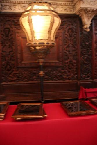 IMG_5188 копия.jpg