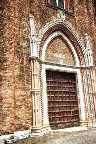 IMG_4916 копия.jpg