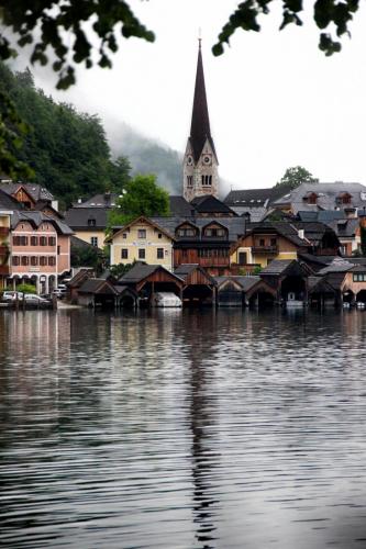 IMG_0534 копия.jpg