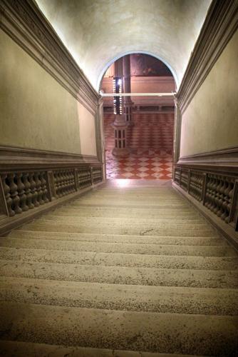 IMG_5225 копия.jpg