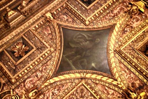 IMG_5165 копия.jpg