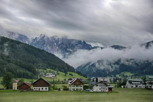 IMG_0510 копия.jpg