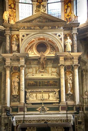 IMG_5089 копия.jpg