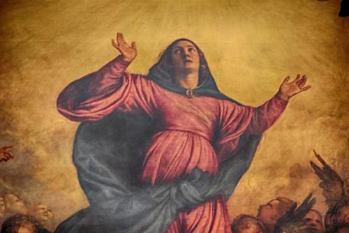 IMG_4952 копия.jpg