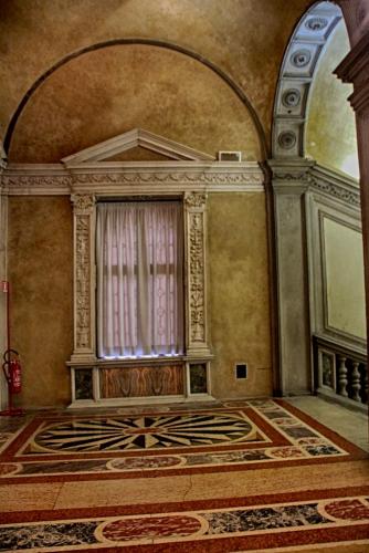 IMG_5143 копия.jpg