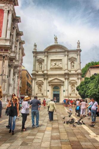 IMG_5061 копия.jpg