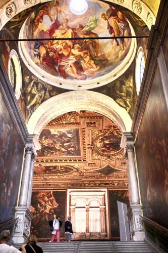 IMG_5139 копия.jpg