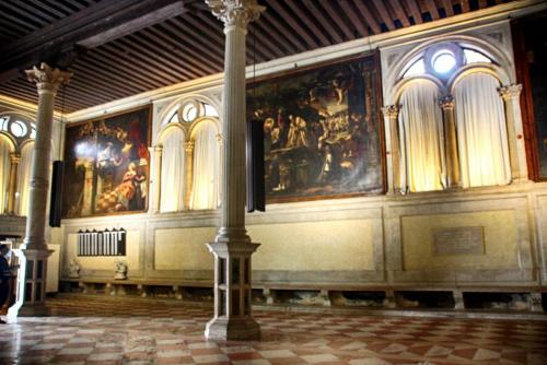 IMG_5228 копия.jpg