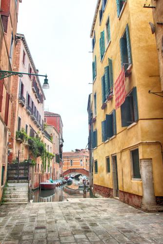 IMG_4863 копия.jpg