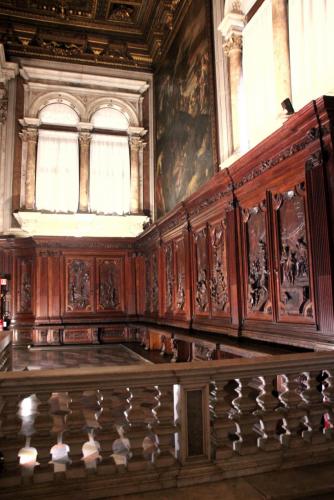 IMG_5216 копия.jpg