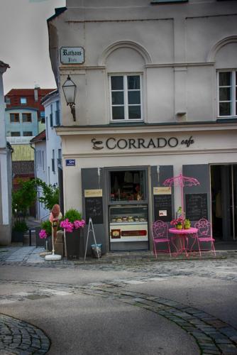 IMG_0147 копия.jpg