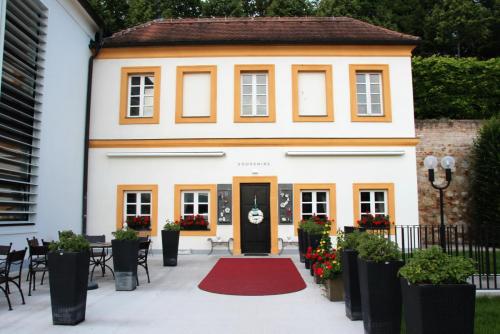 IMG_0089 копия.jpg