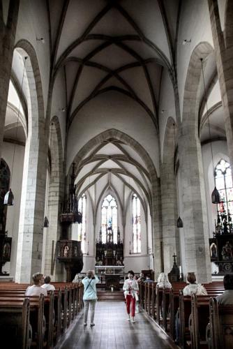 IMG_0202 копия.jpg