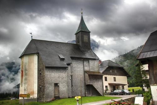 IMG_0476 копия.jpg