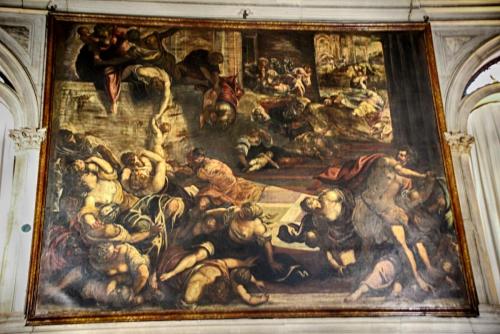 IMG_5128 копия.jpg