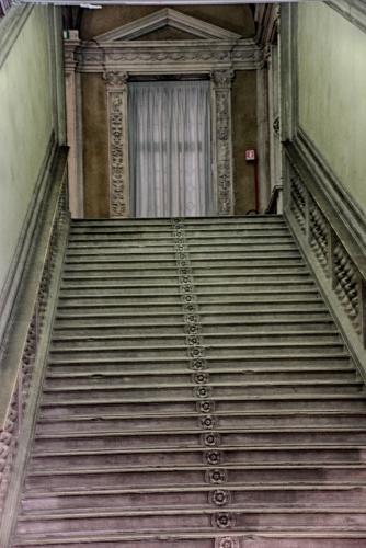 IMG_5127 копия.jpg