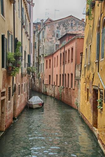 IMG_4812 копия.jpg