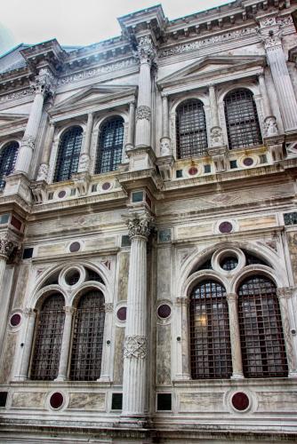 IMG_5115 копия.jpg