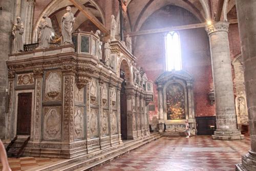 IMG_5005 копия.jpg