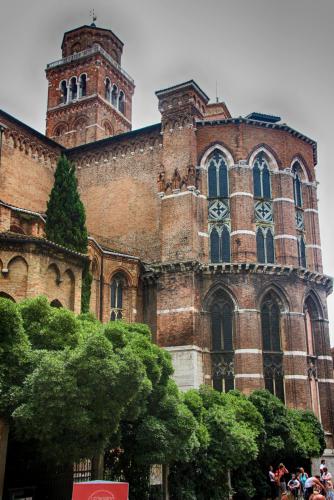 IMG_5113 копия.jpg