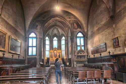 IMG_4974 копия.jpg