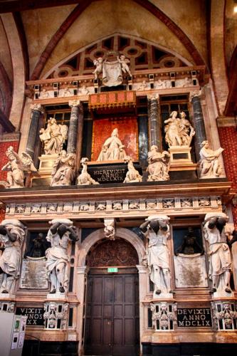 IMG_4936 копия.jpg