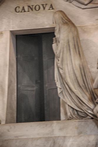 IMG_5025 копия.jpg