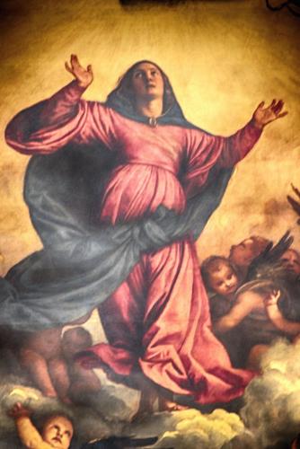 IMG_4951 копия.jpg