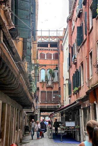 IMG_4736 копия.jpg