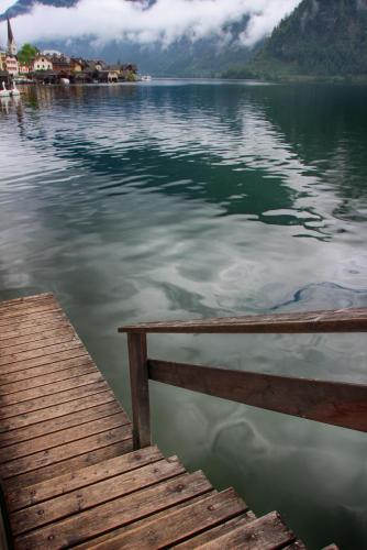 IMG_0930 копия.jpg